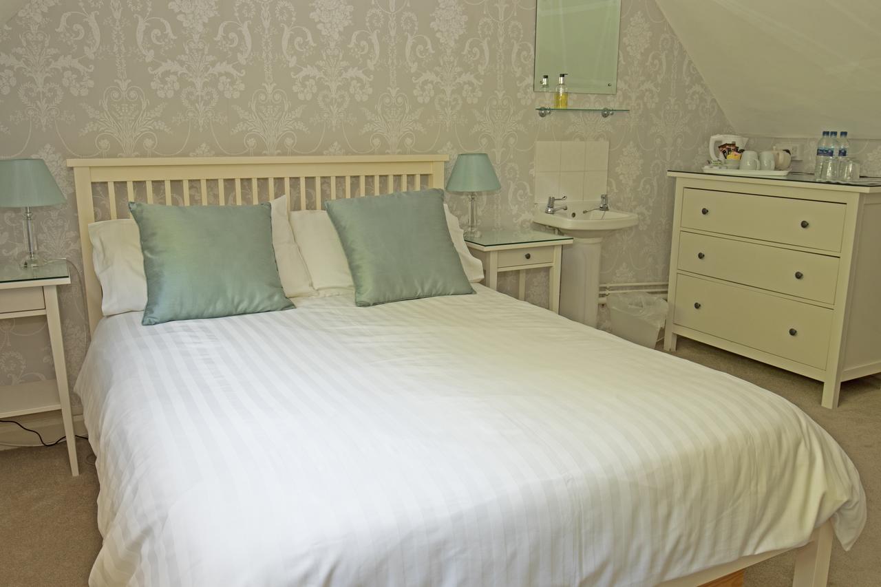 Woodacre B & B Arundel Kültér fotó
